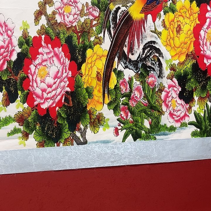 小美精选链接链接610
