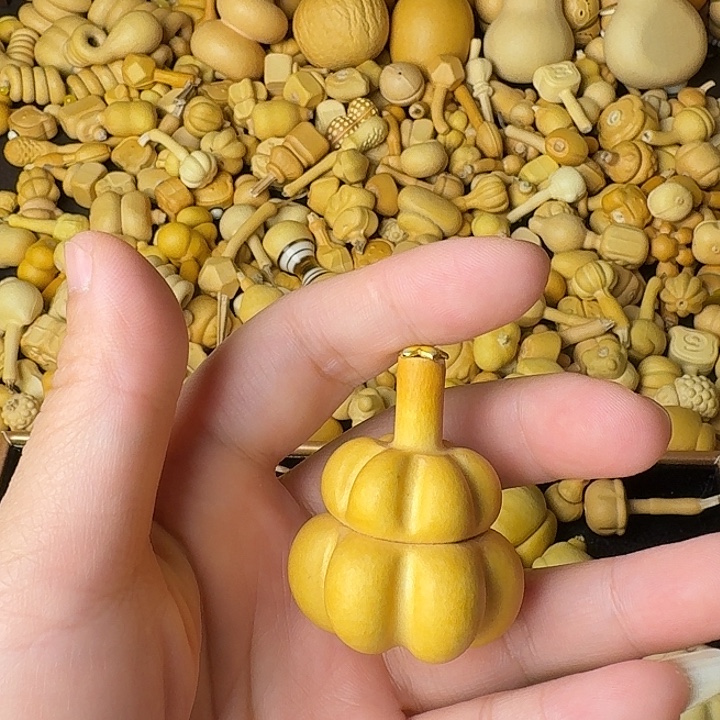 葫芦笙是个小妖精哦打得我