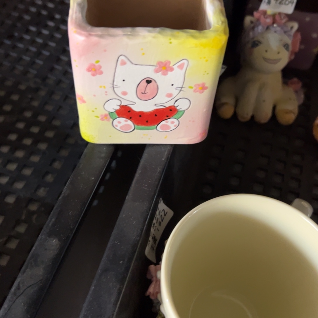8691福利美盆来咯