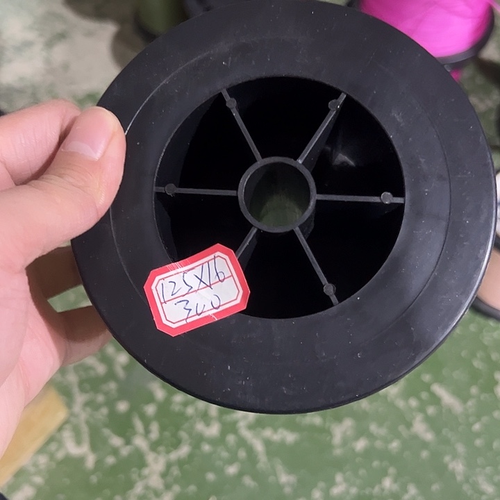 PE16遍10号300米的