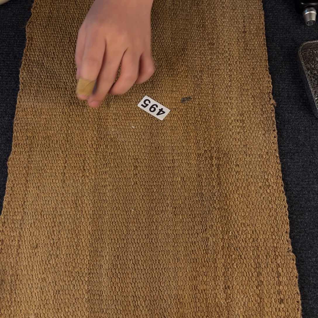 11111111111111111111111