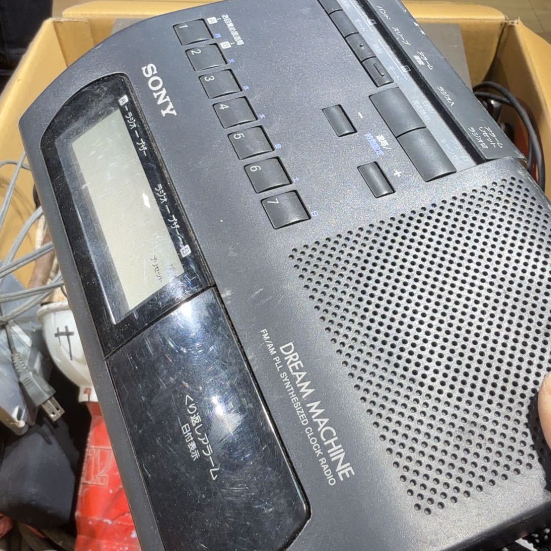 N**蓝8新中古物品，谨慎下单，不保好坏600