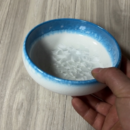 碟本店消费满二十包包邮的