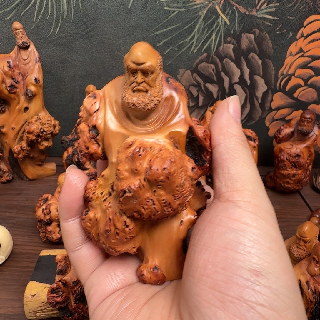 知***乐香榧木关注一下这个话题