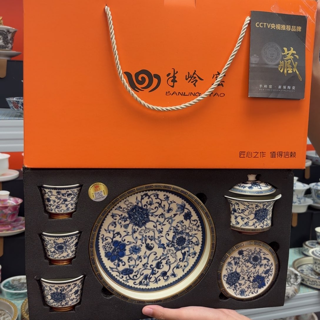 高端护肤的理念就是通过