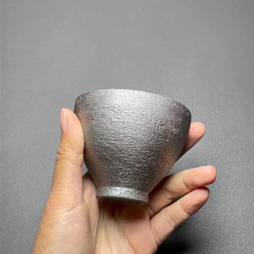 【闪购商品】茶盏-634............