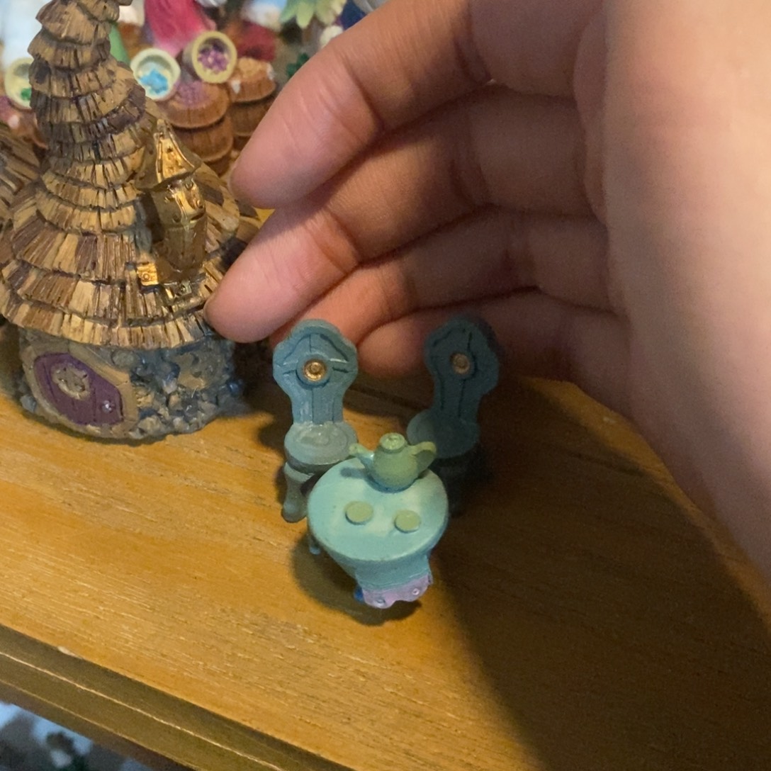 树脂树脂产品福利