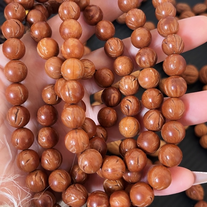 爱***探险15568969999999