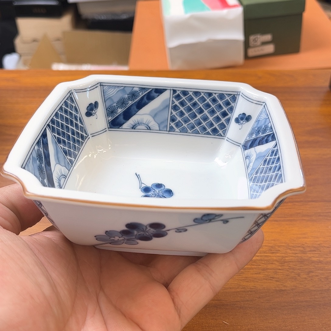盖碗你说了就可以啊嘛你想过