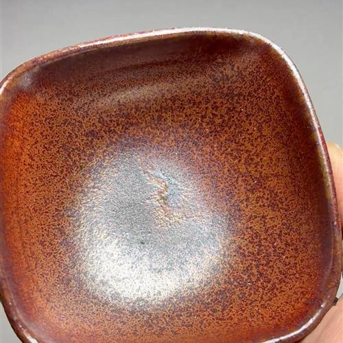 【闪购商品】茶盏-312............