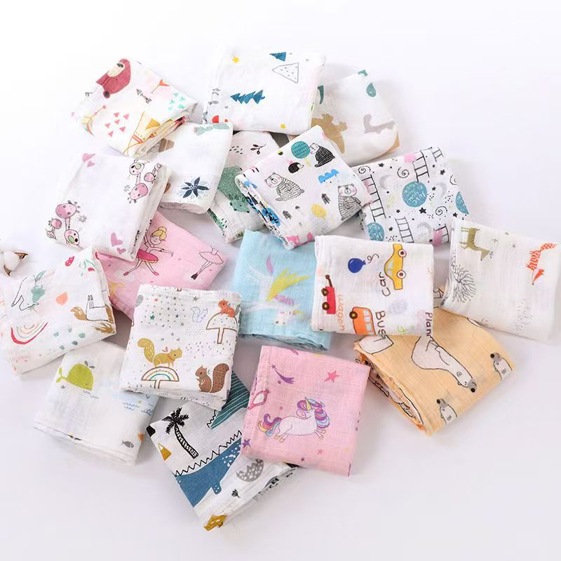 直播间专属链接浴巾毛巾默认微瑕尾货按照主播的编号去拍