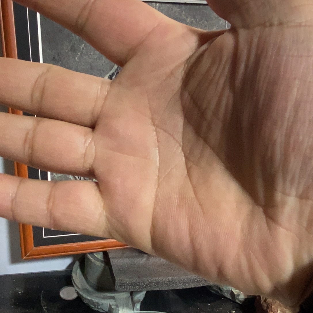 石材ᕙ****?大自然的秘密就是这样神奇