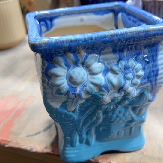 有孔！！有问题问客服，满9元包邮