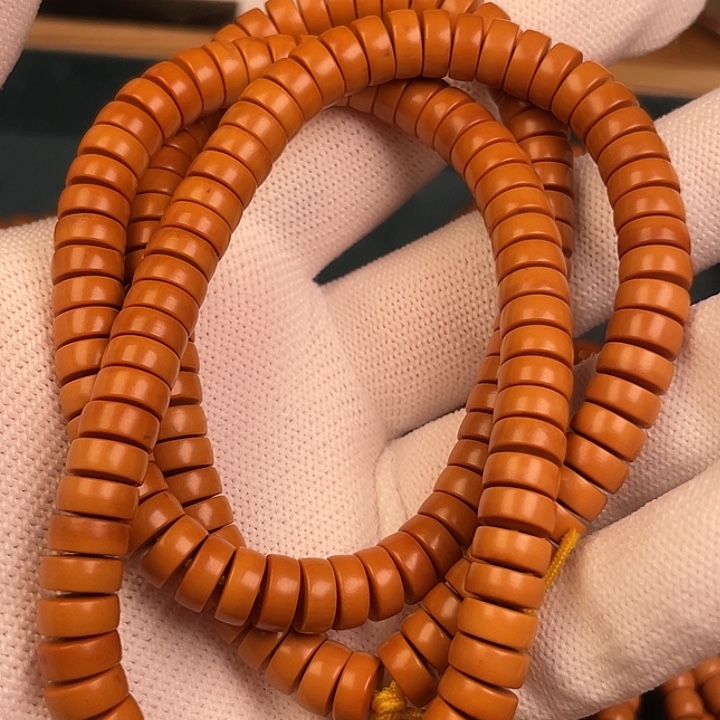 *****手串橄榄核橄榄橄榄橄榄