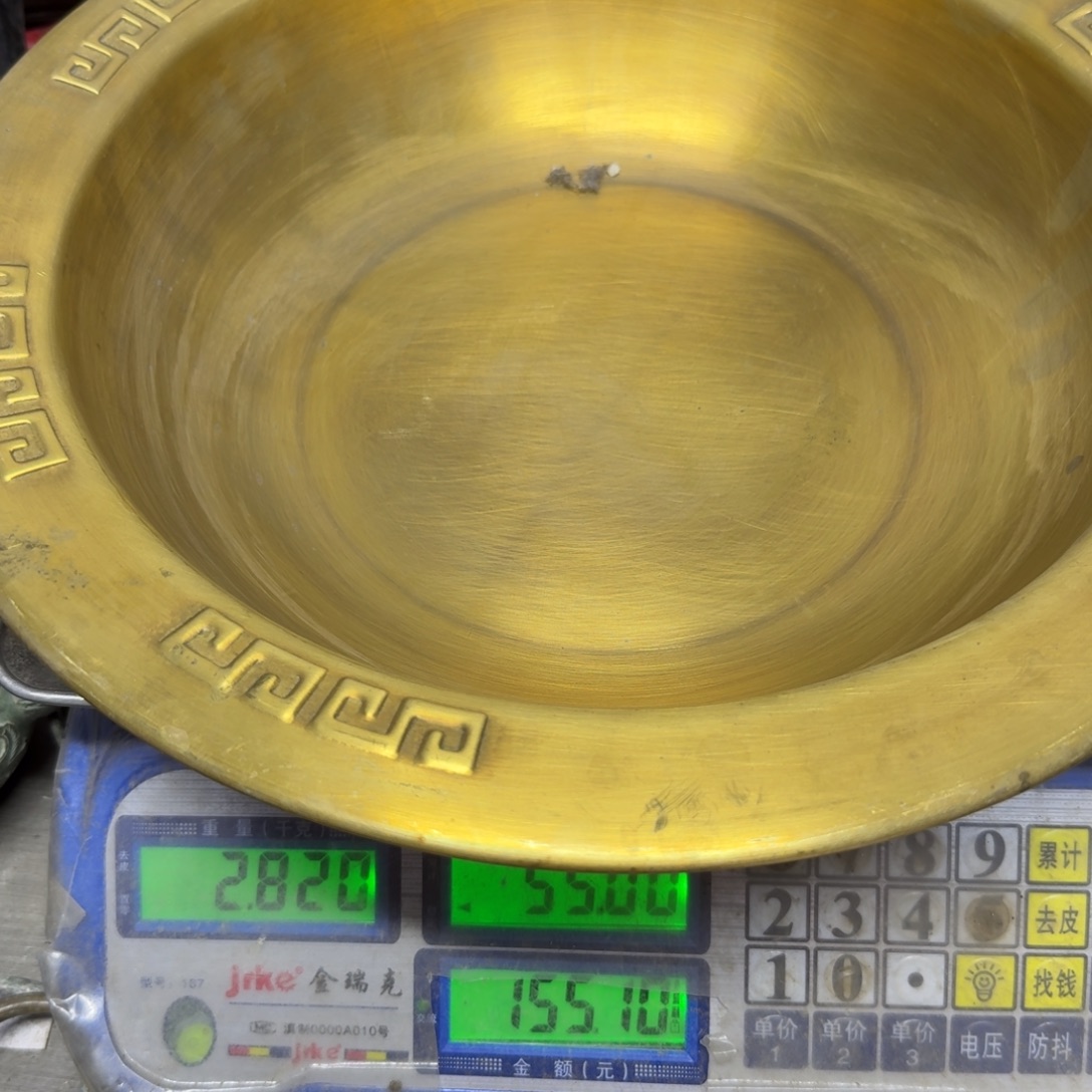 幸***样055铜器888888888888888