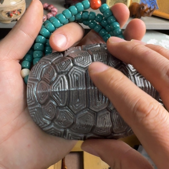 砖雕哈哈哈哈哈哈哈姐姐