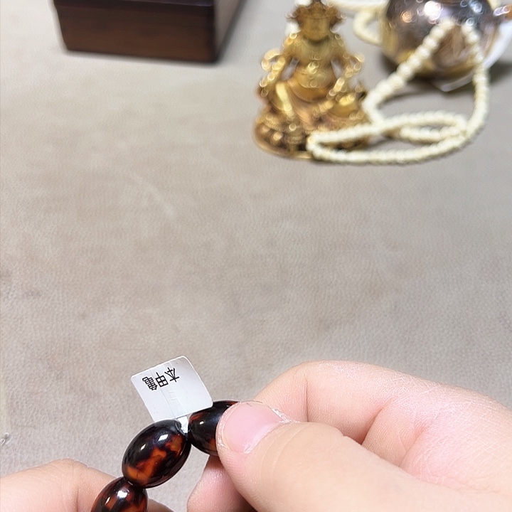 瓷片大漂亮啊啊啊啊