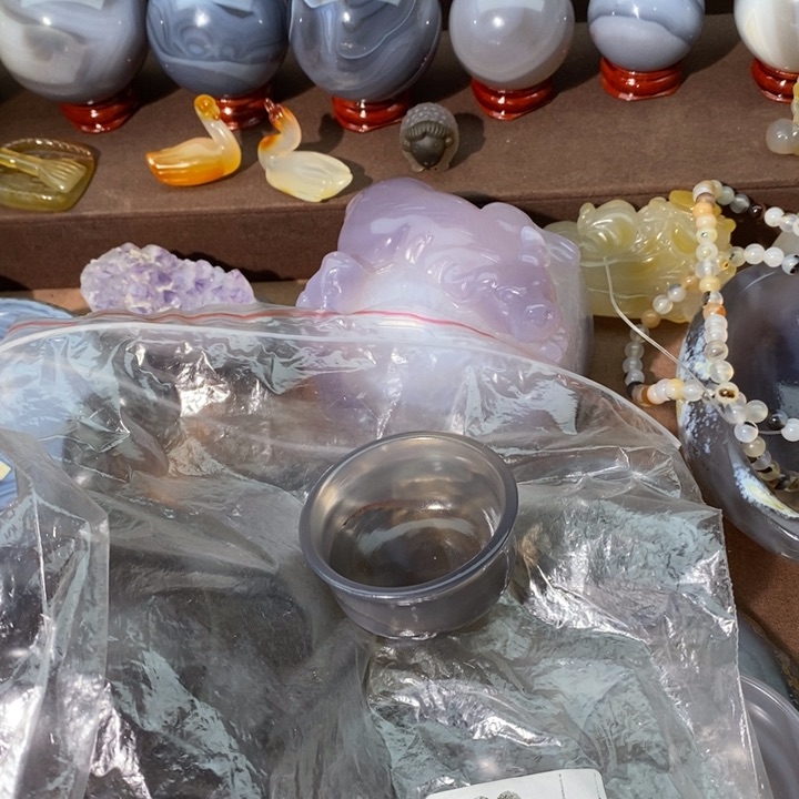 【闪购商品】柳*下2277555566