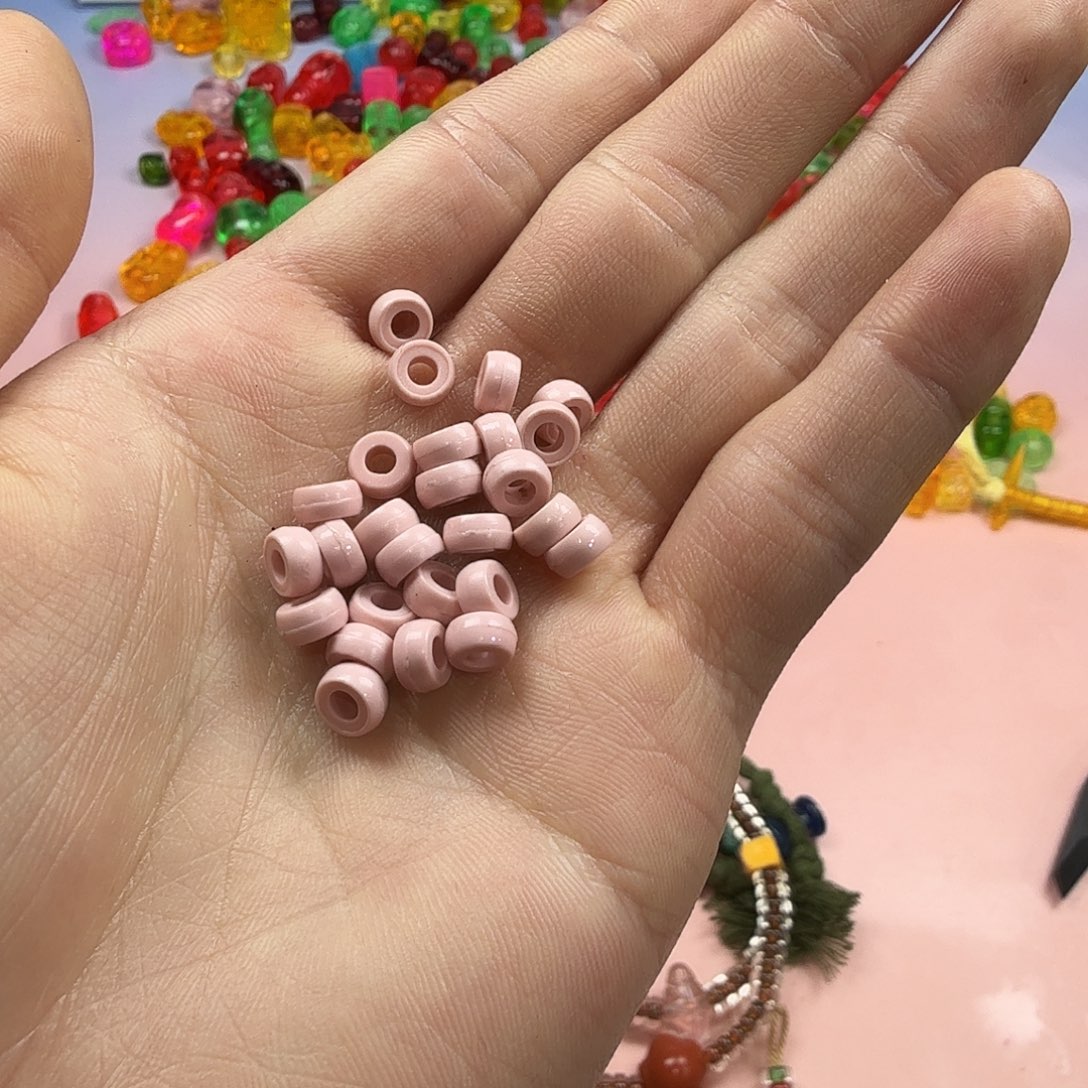 树脂非金属瑕疵20个啊啊啊啊啊