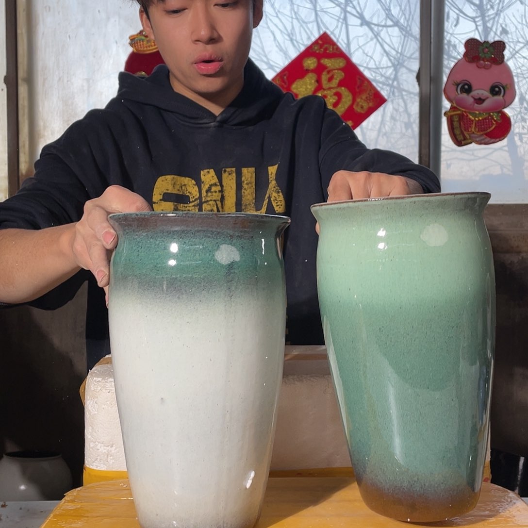 红陶宜兴紫砂陶瓷15/26