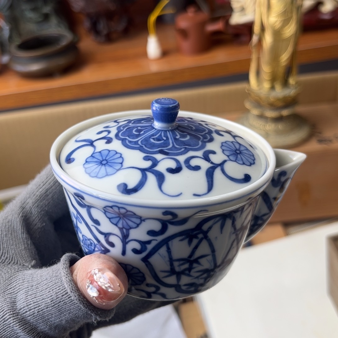 谨慎对待，谢谢大佬合作