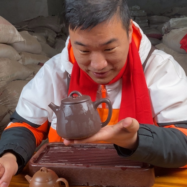 紫砂茶壶887888888888888888