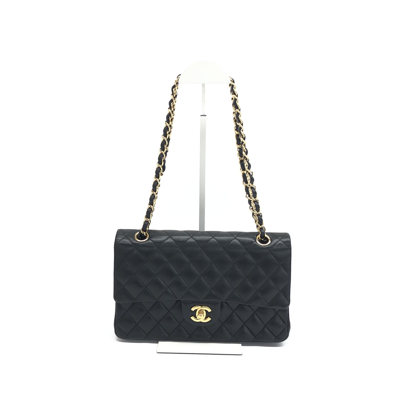 95新 Chanel/香奈儿 香奈儿/单肩包/7354