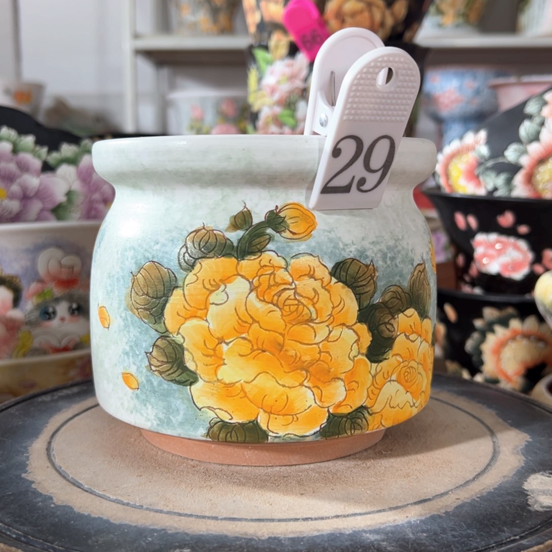 满39.9包邮哈不满足不发