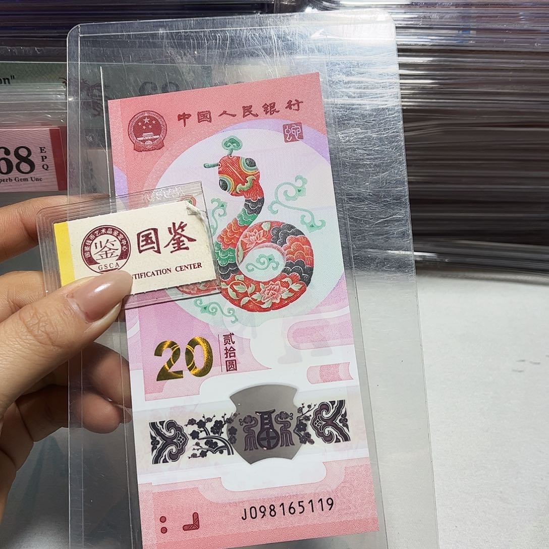 塑料098165119。。。。。金马号