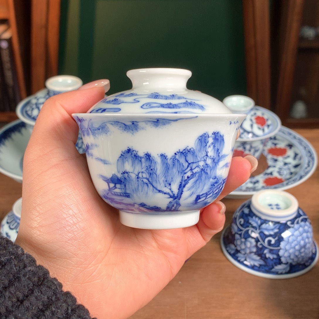 十方雨后 十方雨后