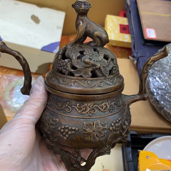 瓷片哦哦哦哦哦哦哦哦哦哦