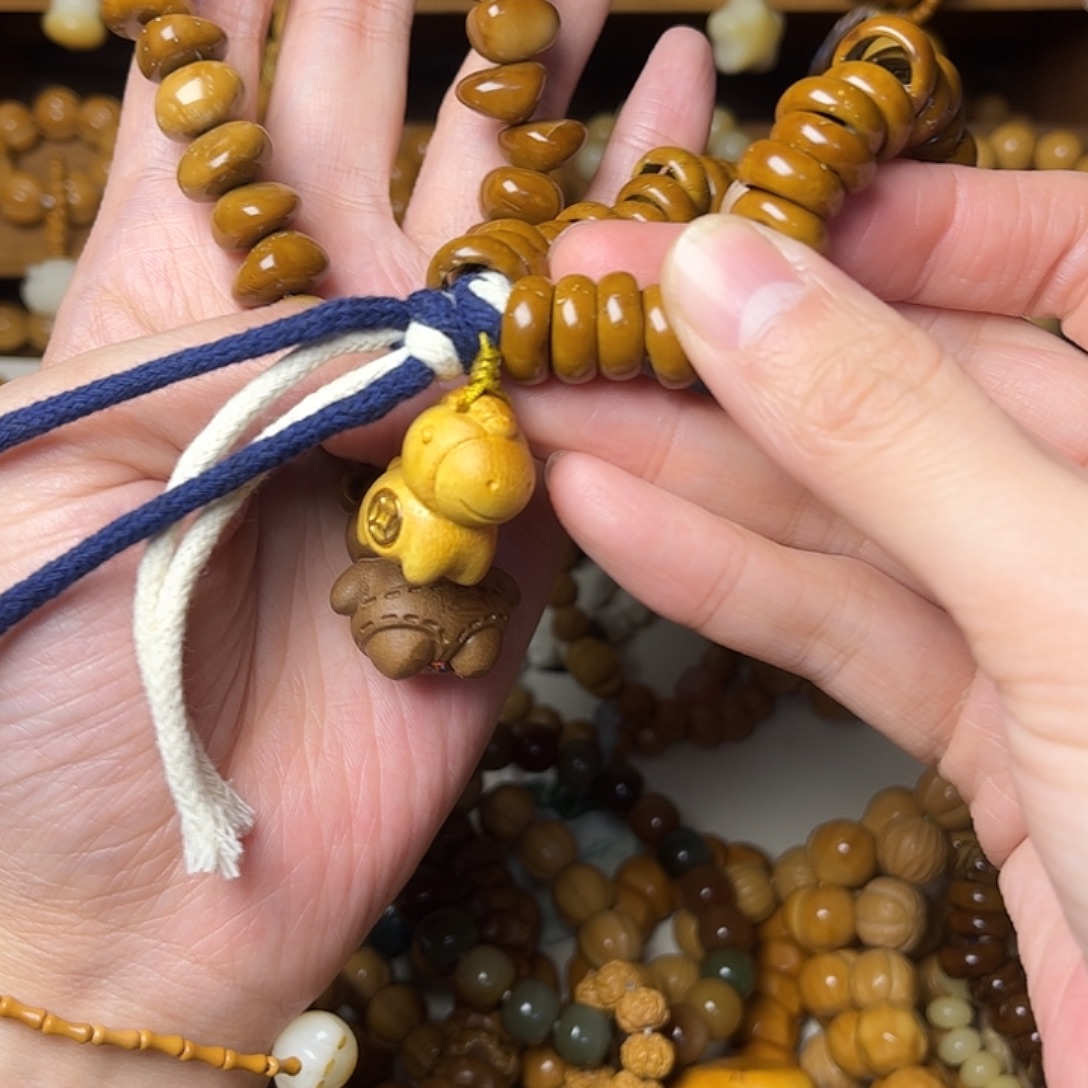 7***仔木质非金属天然猴头