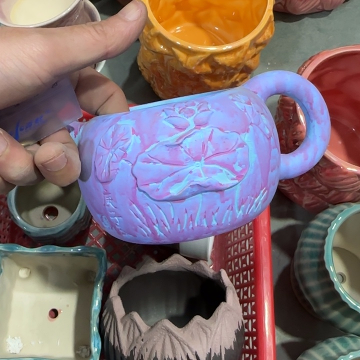 《所有单满15发（花盆）》8×6