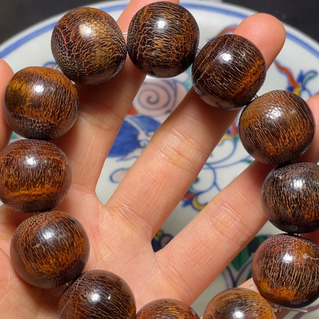 精品好物推荐分享