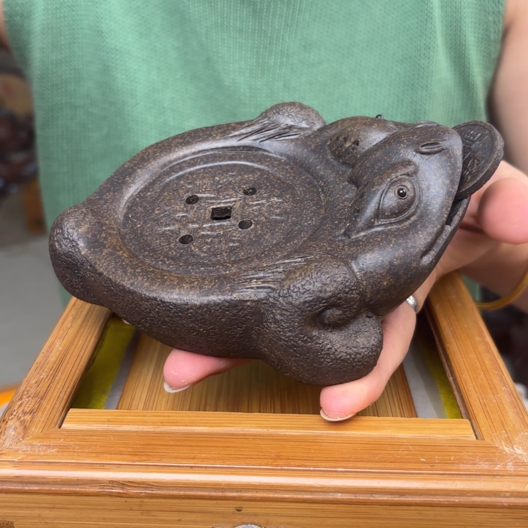 茶壶紫砂宜兴紫砂