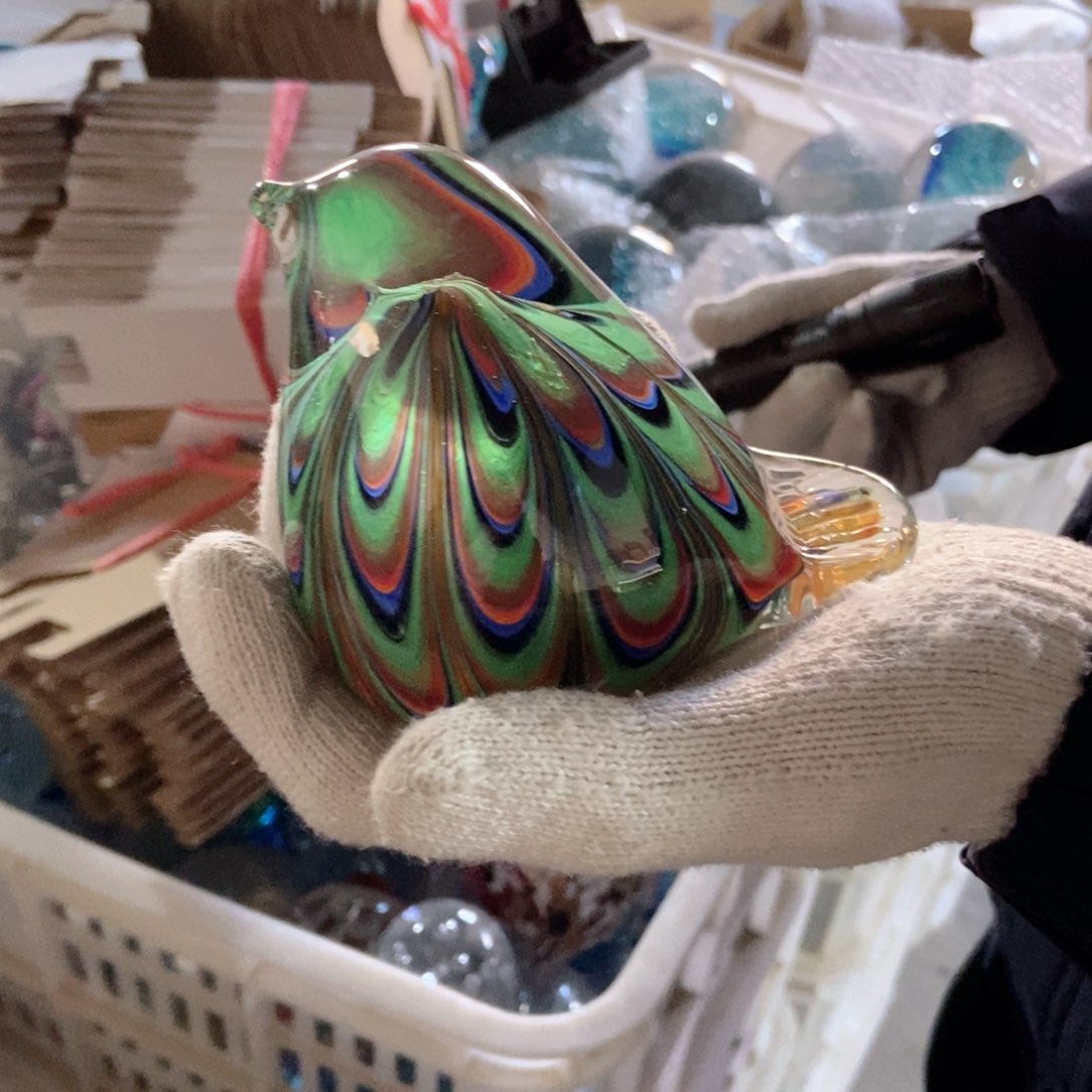 戴*艳精品585555885588888555