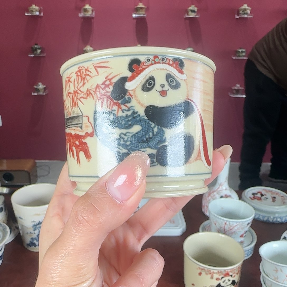 瓷片陶瓷陶瓷陶瓷陶瓷