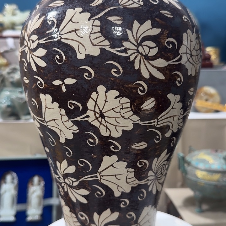 瓷片瓷瓷瓷瓷瓷瓷瓷瓷