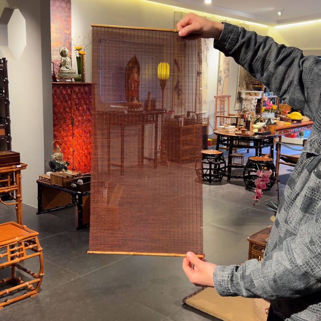 手工制作手工制作