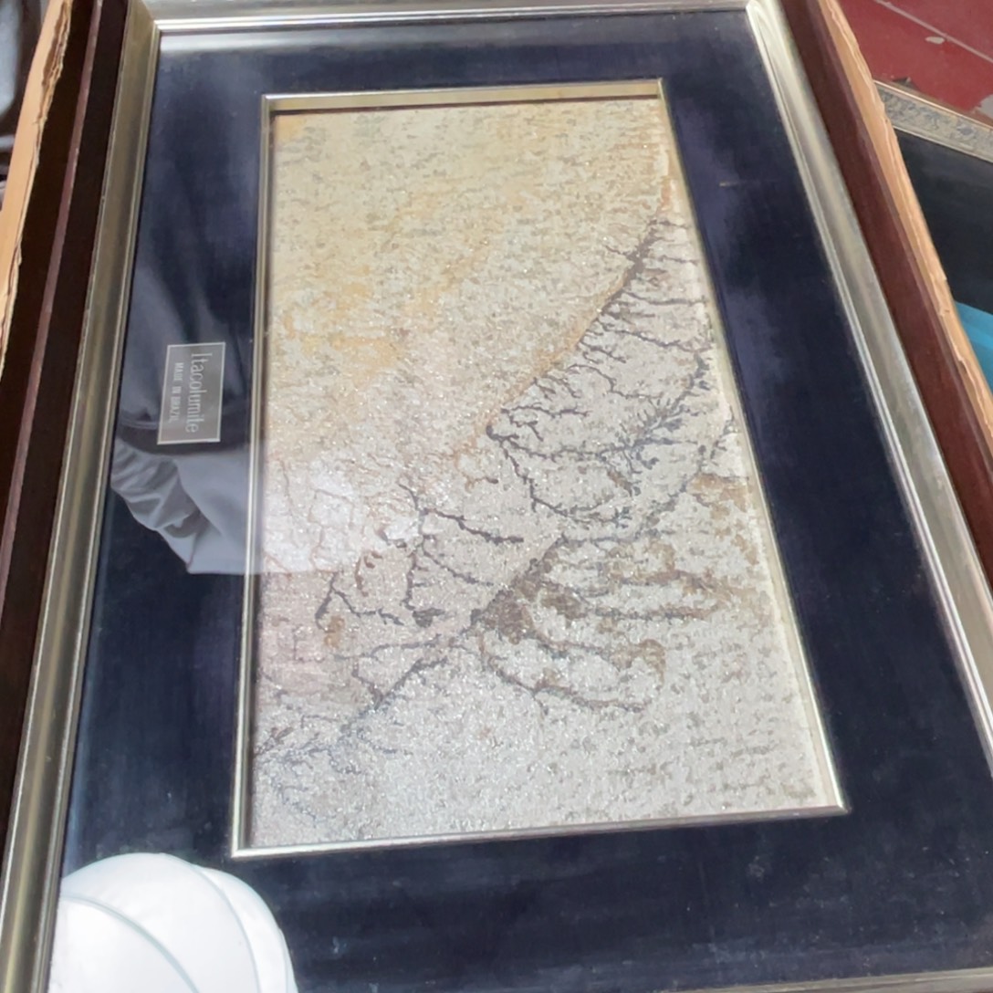 中古物品有些瑕疵看好下单不退不换