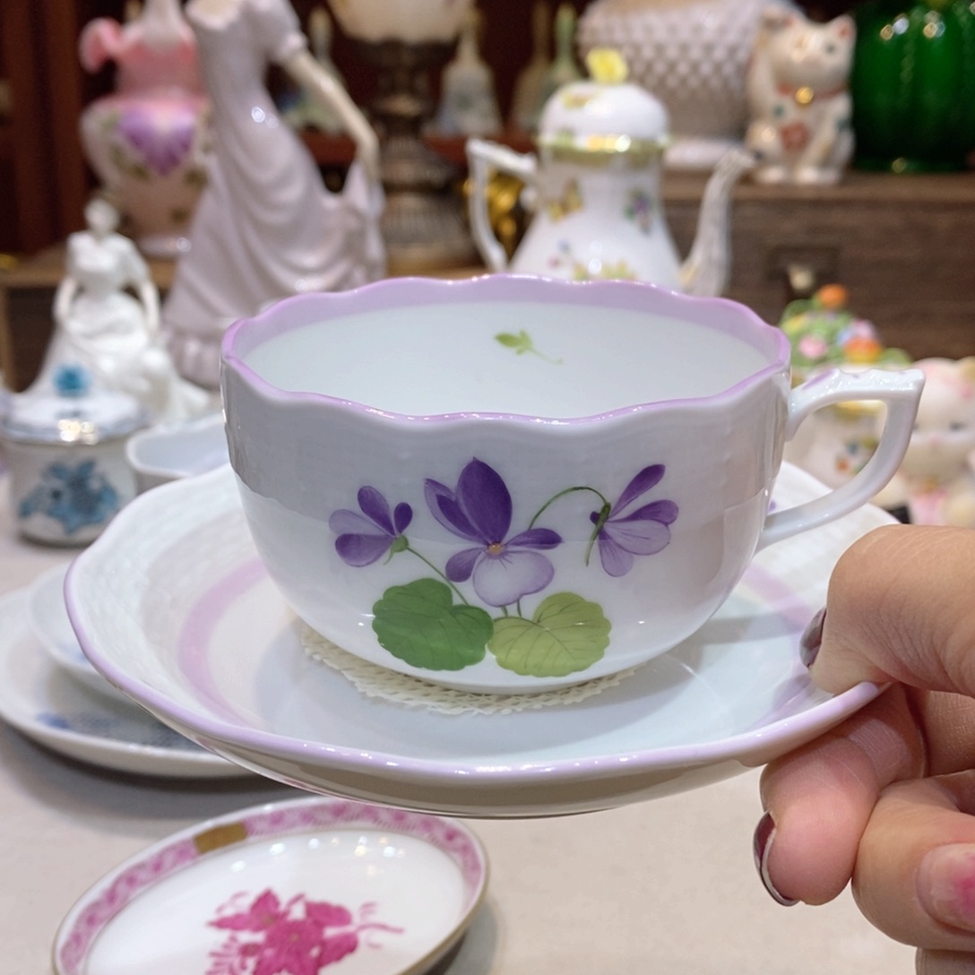 瓷片美呀呀呀呀呀呀