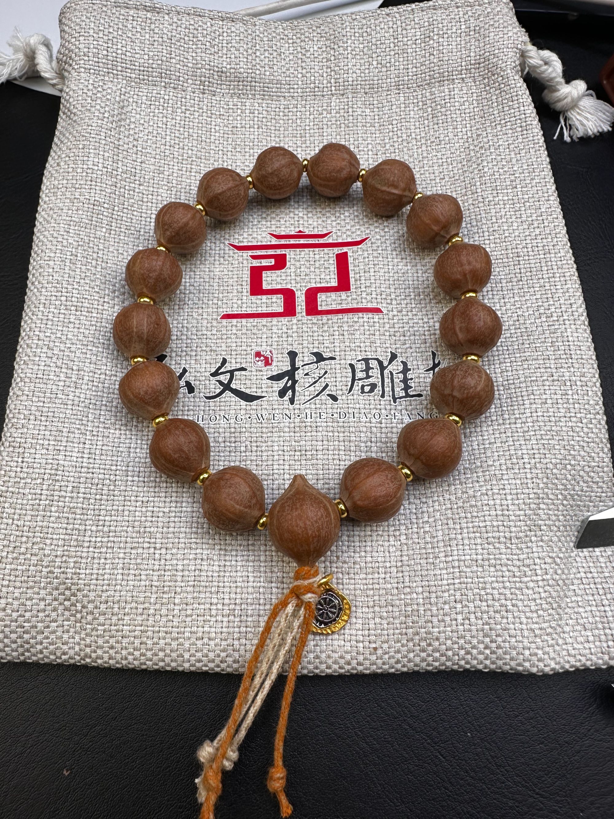 【弘文】直播间蜜桃臀14.5mm福利品