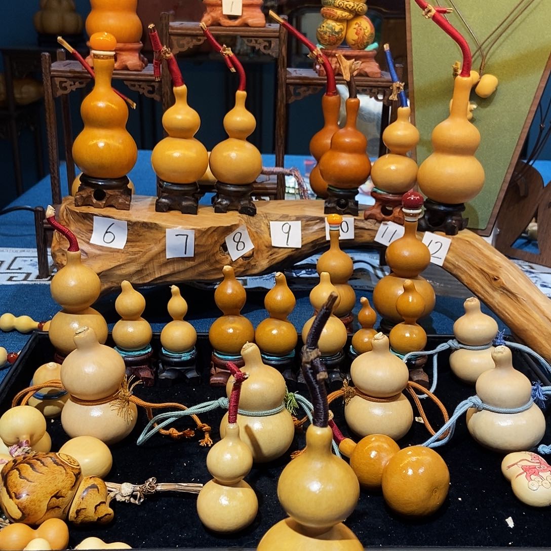 ㅤ***大叶紫檀（黑酸枝木类）