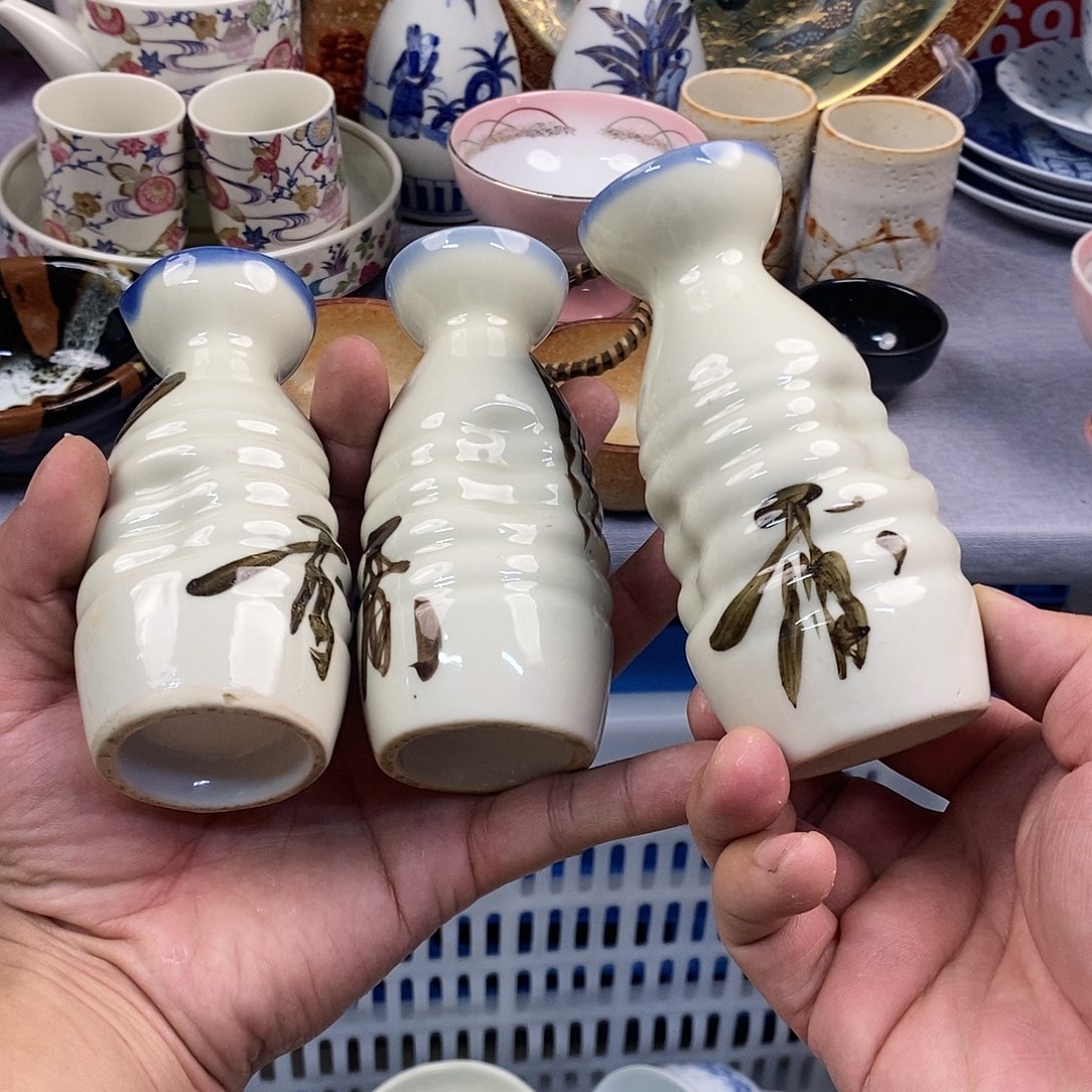 茶盏全场满28元包邮，第83