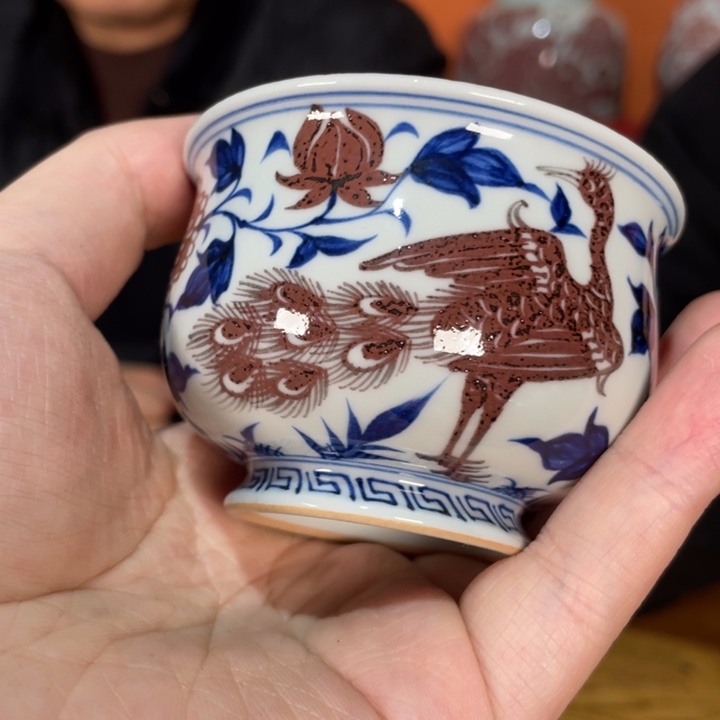 福利来啦，福利来啦杯
