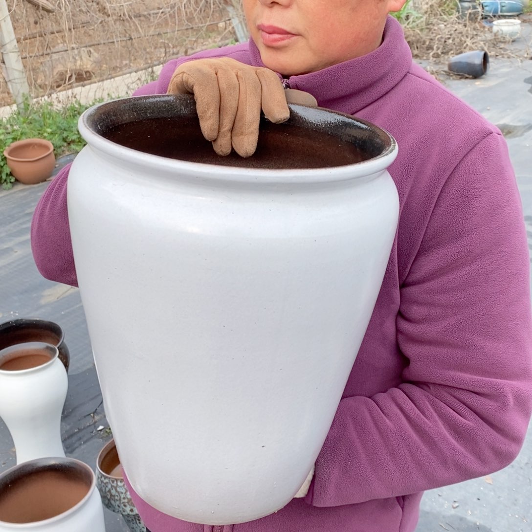 口25高33～～～～～～～～～