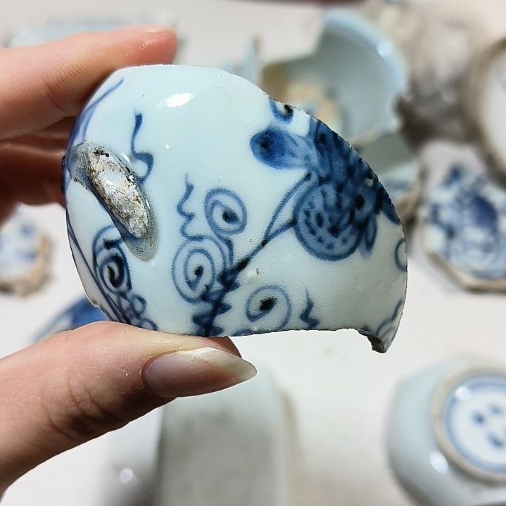 瓷片瓷片瓷片瓷片瓷片