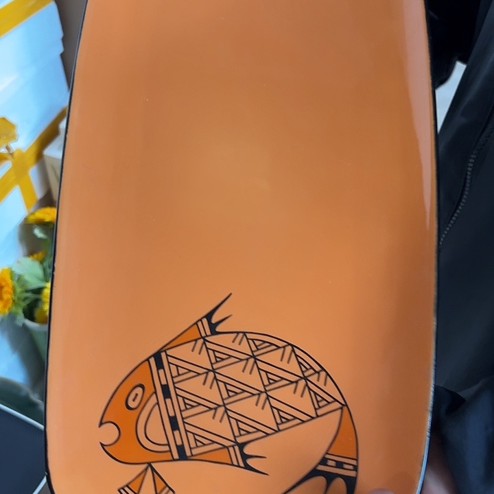 瓷片样品样品 样品样品