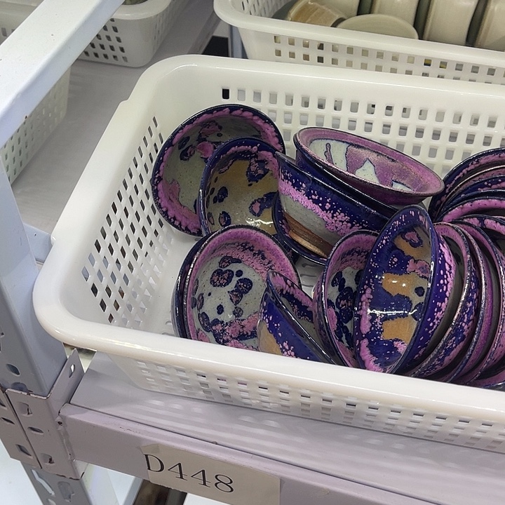 福利待遇多多哦哦哦哦