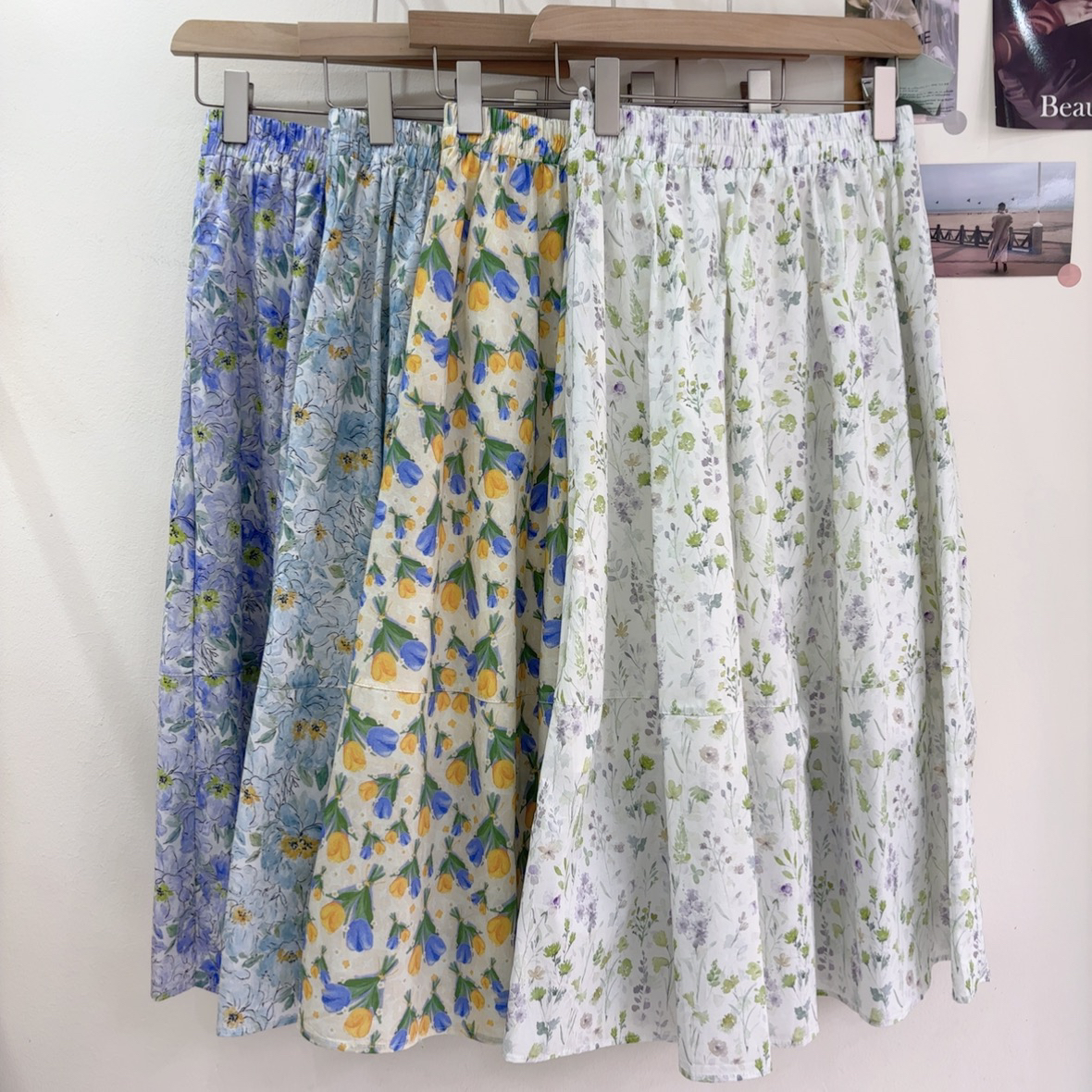 梅儿女装（下单备注编号）